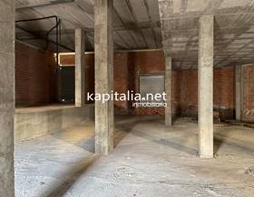premises for sale in aielo de malferit