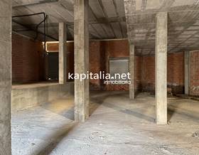 premises for sale in beniganim