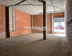 premises for sale in beniganim