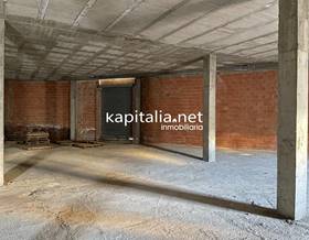 premises for sale in valencia provincia valencia
