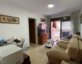 apartments for sale in santa coloma de gramanet