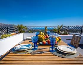 villas for sale in la sella