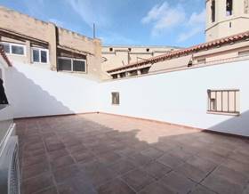 penthouse sale vilafranca del penedes centre vila by 330,000 eur