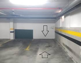 garages for sale in puerto real
