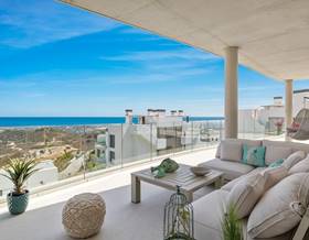 apartments for sale in istan