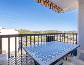 houses for sale in lliber