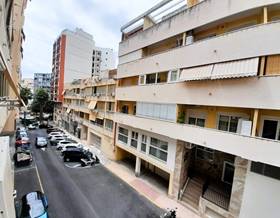 apartments for sale in altea