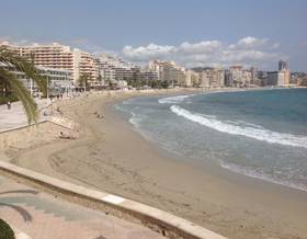 premises sale calpe calp by 295,000 eur