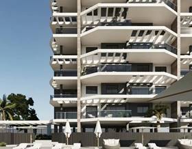 apartment sale calpe calp by 699,000 eur