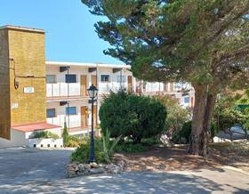 apartments for sale in lliber