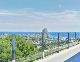 villas for sale in jalon xalo