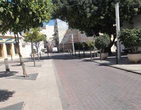 premises sale calpe calp pueblo by 99,000 eur