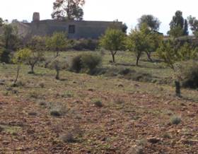 lands for sale in sella