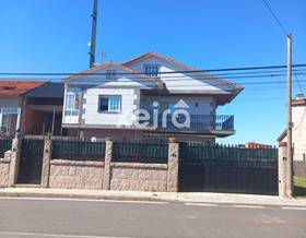 single family house sale pontevedra resto provincia by 299,900 eur