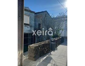 villas for sale in pontevedra province