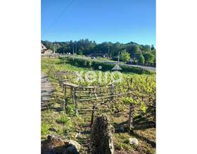 land sale bayon resto parroquia by 70,000 eur