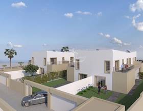 houses for sale in tenerife sta. cruz de tenerife