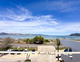 single family house sale alcudia by 999,000 eur