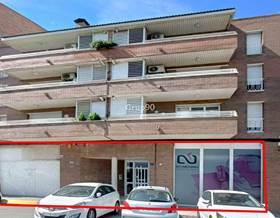 premises sale lleida bordeta by 441,500 eur