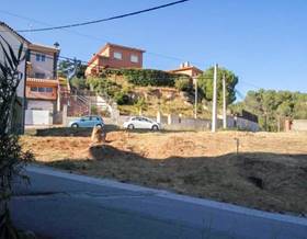 lands for sale in anoia barcelona