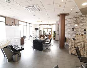 premises for sale in pratdip