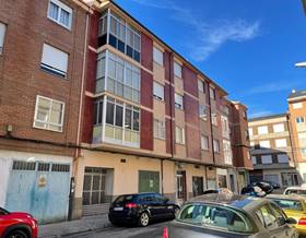 properties for sale in ponferrada