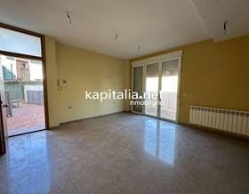 villas for sale in valencia province