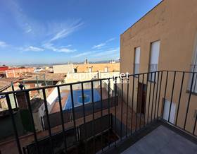 townhouse sale castello de rugat castelló de rugat by 143,000 eur