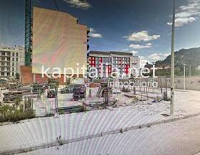 lands for sale in guadasequies