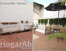 apartments for sale in villarreal vila real