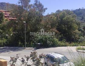 lands for sale in cala del moral