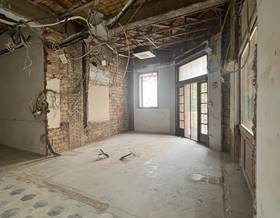 premises rent tortosa centre by 700 eur