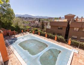 apartments for sale in guevejar