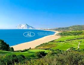 building sale cádiz la linea de la concepcion by 3,500,000 eur