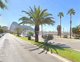 building sale cádiz la linea de la concepcion by 6,500,000 eur