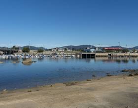 lands for sale in o porriño