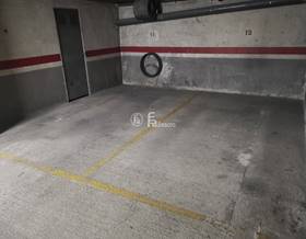 garages for sale in lleida province
