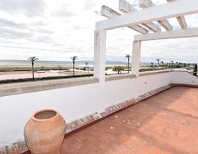 buildings for sale in figueres