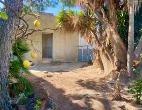 villas for sale in tortosa