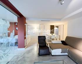 apartments for sale in agullent