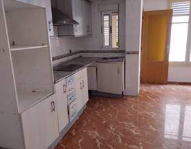 apartments for sale in benicasim benicassim
