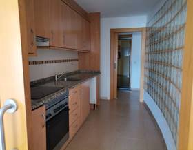 apartments for sale in benicarlo