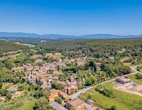 land sale saus baix empordà by 125,000 eur