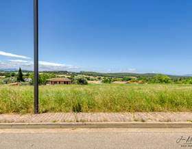 lands for sale in sant miquel de fluvia