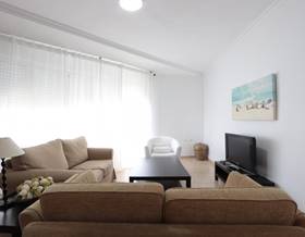 apartments for rent in murcia province