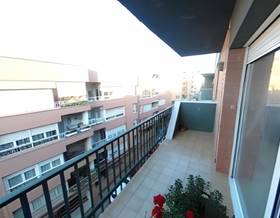 apartments for sale in vilafranca del penedes
