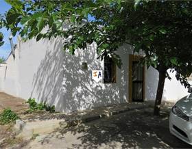properties for sale in ubeda