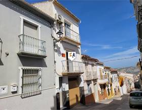 properties for sale in villanueva de algaidas