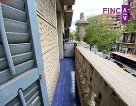 apartments for sale in eixample barcelona
