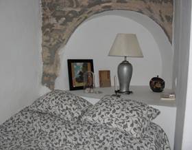 apartment sale vejer de la frontera casco antiguo by 135,000 eur